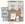 475 sq. ft. to 572 sq. ft. A1 floor plan
