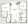 1,194 sq. ft. B4 floor plan