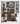 774 sq. ft. Hawthorn/A7 floor plan
