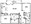 1,199 sq. ft. Pescara/Rockhampton - B2.8 floor plan
