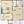 793 sq. ft. floor plan