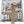 498 sq. ft. E1 floor plan
