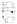 1,211 sq. ft. B3 floor plan