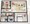 564 sq. ft. A2 floor plan