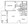 616 sq. ft. 1B1 floor plan