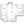1,082 sq. ft. B2 floor plan