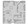 1,020 sq. ft. A7 floor plan