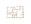 1,393 sq. ft. Lajolla/C1 floor plan