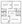 1,284 sq. ft. C2 floor plan