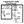 714 sq. ft. C floor plan