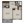 676 sq. ft. Carrington floor plan