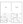 826 sq. ft. Lone Star floor plan