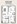 700 sq. ft. to 702 sq. ft. A2 floor plan