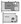 1,068 sq. ft. A55-TH floor plan