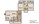 1,160 sq. ft. floor plan