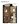 903 sq. ft. A18 floor plan