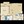 640 sq. ft. Sunset floor plan