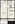 752 sq. ft. A1.5 floor plan