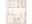 1,045 sq. ft. B2 floor plan