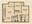 1,077 sq. ft. B3 floor plan