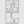 2,338 sq. ft. Sycamore floor plan