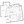 1,022 sq. ft. BS1 floor plan