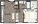 549 sq. ft. Bluebonnet floor plan