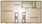 700 sq. ft. B1 floor plan