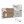 1,157 sq. ft. A15 floor plan