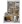 838 sq. ft. 2A floor plan