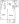 640 sq. ft. Harmony floor plan