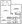 752 sq. ft. A2 floor plan