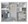 600 sq. ft. A1 floor plan