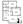 940 sq. ft. B2 floor plan