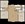 1,332 sq. ft. floor plan