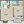 560 sq. ft. A2 floor plan