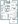 624 sq. ft. A1 floor plan