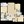 1,272 sq. ft. 60% floor plan