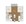1,116 sq. ft. Mezzo floor plan
