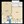 597 sq. ft. A1/Adair floor plan