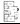 1,039 sq. ft. B2 floor plan