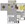833 sq. ft. to 853 sq. ft. A1M floor plan