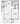 655 sq. ft. floor plan
