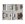 672 sq. ft. MKT floor plan