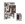 1,102 sq. ft. B5 floor plan