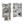 1,222 sq. ft. B4 floor plan
