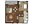 891 sq. ft. A10 floor plan