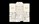 1,211 sq. ft. floor plan