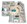 1,193 sq. ft. B4 floor plan