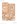 817 sq. ft. A8 floor plan